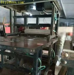 长春酒店用品回收,高价回收餐饮设备,整体家电家具,空调制冷设备 求购 回收信息尽在51旧货网