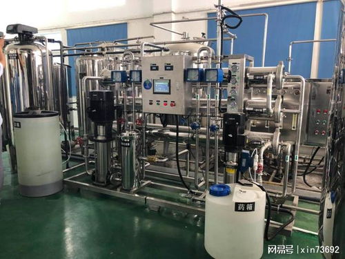 门头沟厂房拆除,工业园变压器回收,冷库及制冷设备回收 北京
