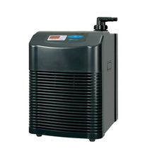 【海水冷水机】最新最全海水冷水机 产品参考信息