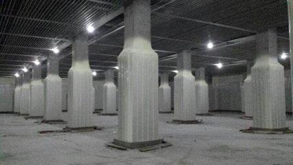 【制冷设备】_广西锡林郭勒盟制冷设备价格_制冷设备批发_广西锡林郭勒盟制冷设备供应商-搜了网