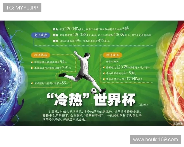 18年世界杯开赛仪式(18年世界杯开赛仪式图片)sports 18年世界杯开赛仪式(18年世界杯开赛仪式图片)sports