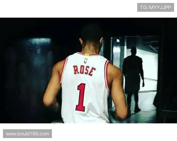 ✅体育直播🏆世界杯直播🏀NBA直播⚽- 2024“一带一路”国际帆船赛（中国北海站）落幕- sports