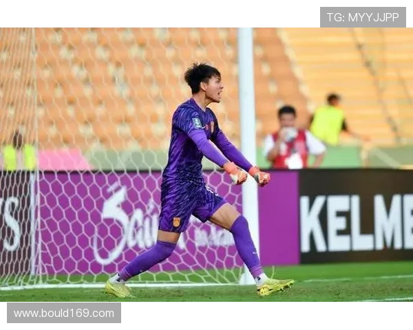 ✅体育直播🏆世界杯直播🏀NBA直播⚽- 受冷空气影响 福州马尾至马祖“小三通”客运航线停航- sports ✅体育直播🏆世界杯直播🏀NBA直播⚽- 受冷空气影响 福州马尾至马祖“小三通”客运航线停航- sports
