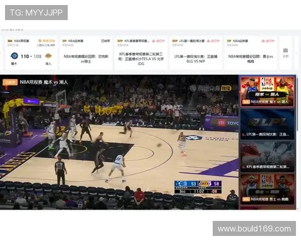 ✅体育直播🏆世界杯直播🏀NBA直播⚽- 国家统计局:9月份居民消费价格指数同比上涨0.4% 环比持平- sports ✅体育直播🏆世界杯直播🏀NBA直播⚽- 国家统计局:9月份居民消费价格指数同比上涨0.4% 环比持平- sports