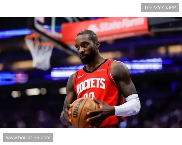 ✅体育直播🏆世界杯直播🏀NBA直播⚽- 央行出手，时隔半年再买超4吨黄金！金价还会涨吗？- sports