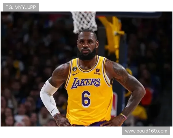 ✅体育直播🏆世界杯直播🏀NBA直播⚽- 截至9月底安徽技能人才总量超770万人- sports ✅体育直播🏆世界杯直播🏀NBA直播⚽- 截至9月底安徽技能人才总量超770万人- sports