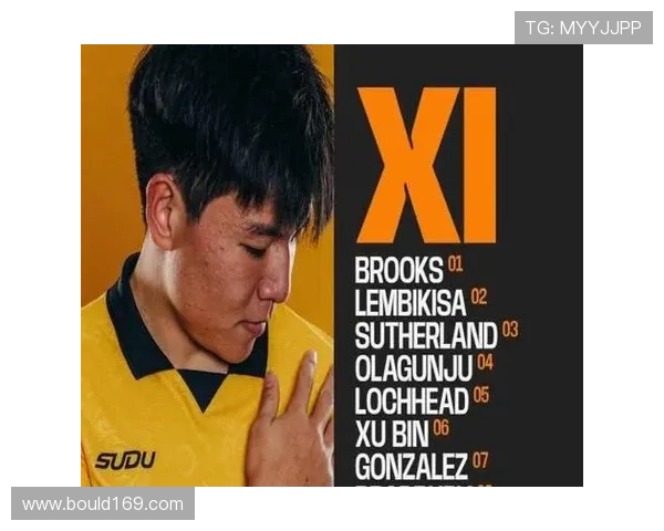 ✅体育直播🏆世界杯直播🏀NBA直播⚽- 新疆退役军人事务厅副厅长乾正峰接受审查调查- sports