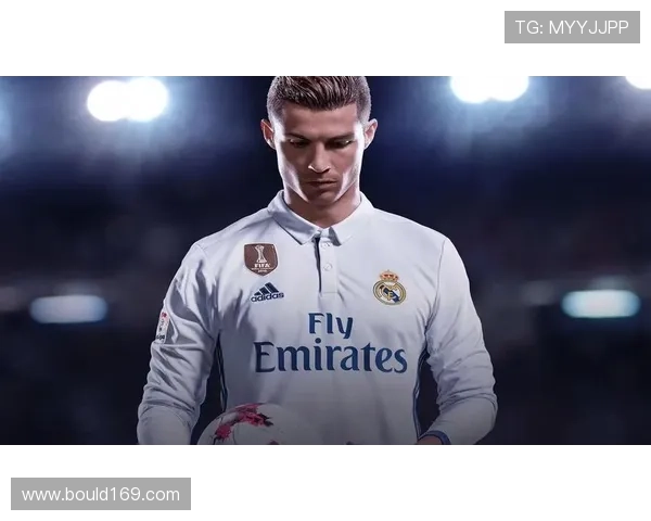 ✅体育直播🏆世界杯直播🏀NBA直播⚽- 焦点访谈丨工业经济回升向好原因何在?制造业一线有答案- sports ✅体育直播🏆世界杯直播🏀NBA直播⚽- 焦点访谈丨工业经济回升向好原因何在?制造业一线有答案- sports