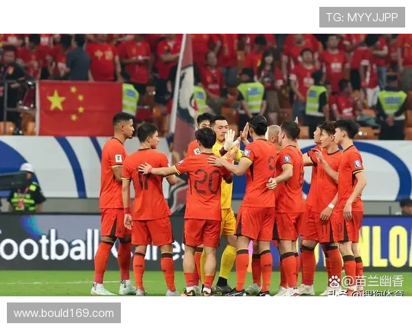 2018男足世界杯世界杯体育论坛