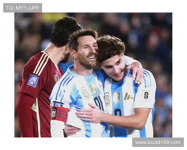 世界杯南美预选赛（世界杯南美预选赛前几名晋级）世界杯体育论坛