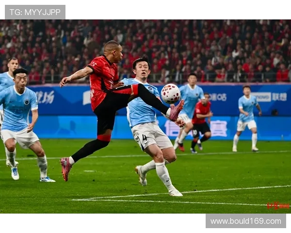 中超进球超燃(中超进球总数排行榜)世界杯体育论坛 中超进球超燃(中超进球总数排行榜)世界杯体育论坛