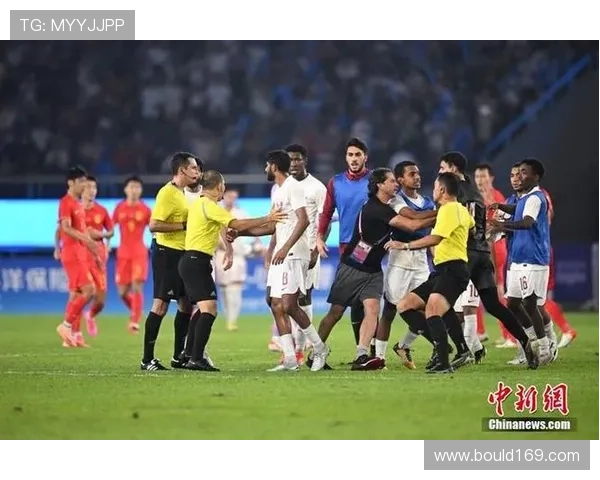 亚运会足（o亚运会）世界杯体育论坛