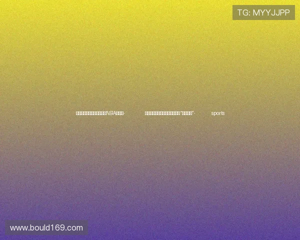 ✅体育直播🏆世界杯直播🏀NBA直播⚽- 青年舞者胡沈员:敦煌归来,有“人间烟火”- sports