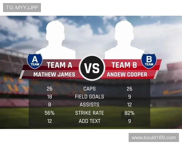 世界体育运动联赛排名（世界体育运动联赛排名前十）sports