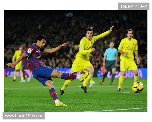 中国今天足球赛事（今天中国足球比赛直播几点）sports