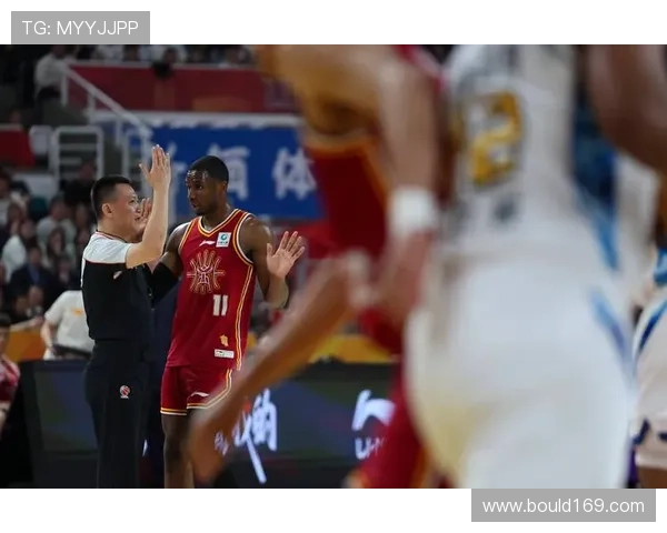 京运体育回放浙商联赛（浙江京运体育直播2021）sports