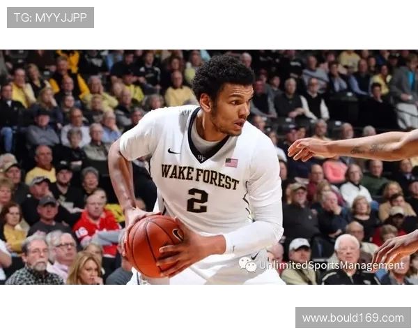 全美职业篮球联赛（全美职业篮球联赛冠军）sports