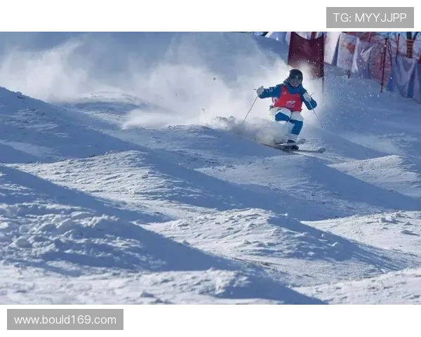 吉林世界杯滑雪（吉林滑雪运动员）sports