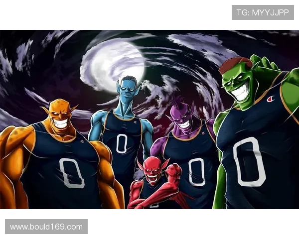 大灌篮体育校区联赛（灌篮全国大赛排名）sports