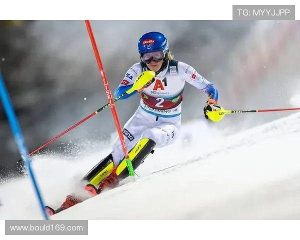 希弗林女子滑雪世界杯的简单介绍sports